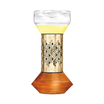 Diptyque Fleur d'Oranger (Orange Blossom) Fragrance Hourglass Diffuser main image
