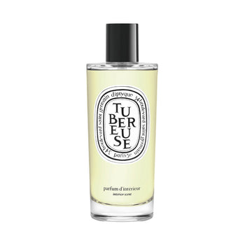 Diptyque Tubéreuse (Tuberose) Room Spray main image