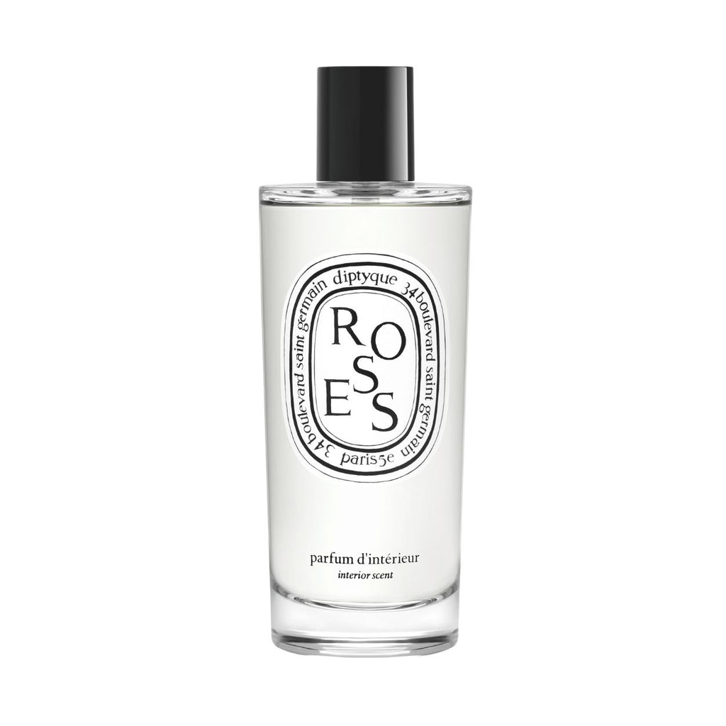 Diptyque Roses Room Spray – Diptyque – bluemercury