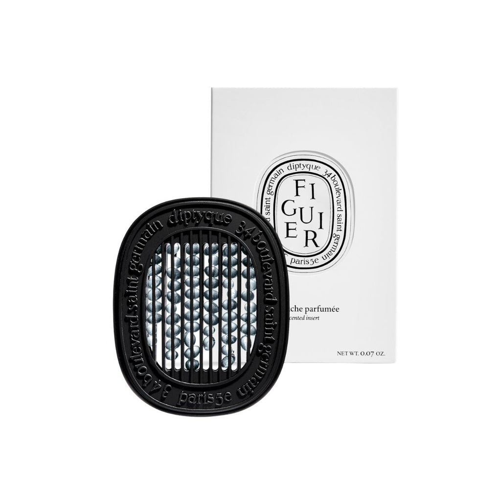 Diptyque Figuier (Fig Tree) Insert For Diffuser – Diptyque