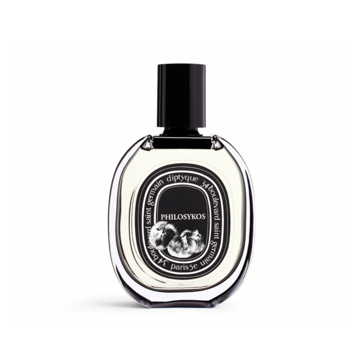 Diptyque Philosykos Eau de Parfum main image