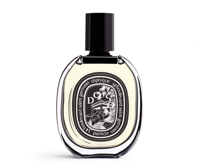 Diptyque Do Son Eau de Parfum main image