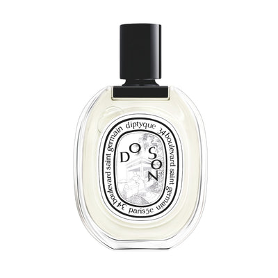 Do Son Eau de Toilette