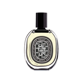 Diptyque Orphéon Eau de Parfum main image