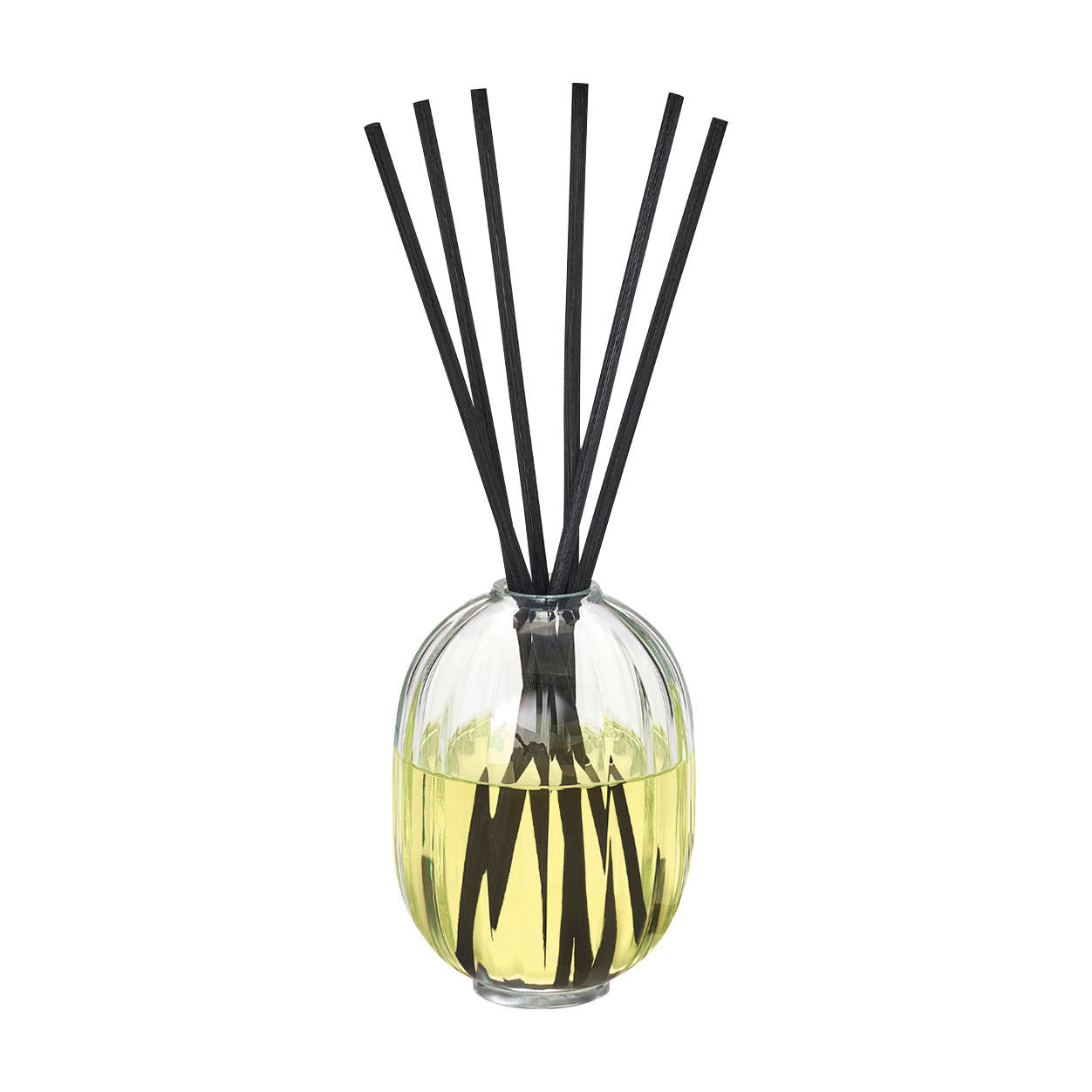 Diptyque Tuberuese Home deals Fragrance Diffuser