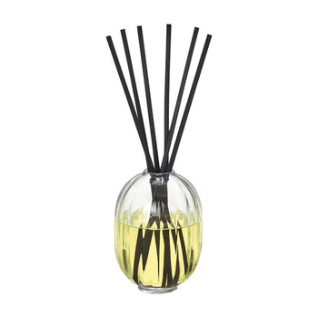 Diptyque Tubéreuse Home Fragrance Diffuser main image