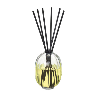 Tubéreuse Home Fragrance Diffuser