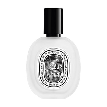 Diptyque Fleur de Peau Fragrance Hair Mist main image