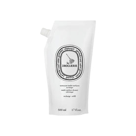 Diptyque Multi-Surface Cleaner With Vinegar Refill main image