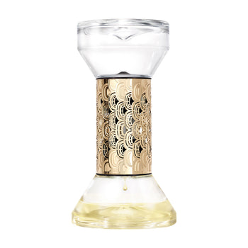 Diptyque 34 Boulevard Saint Germain Hourglass Diffuser main image