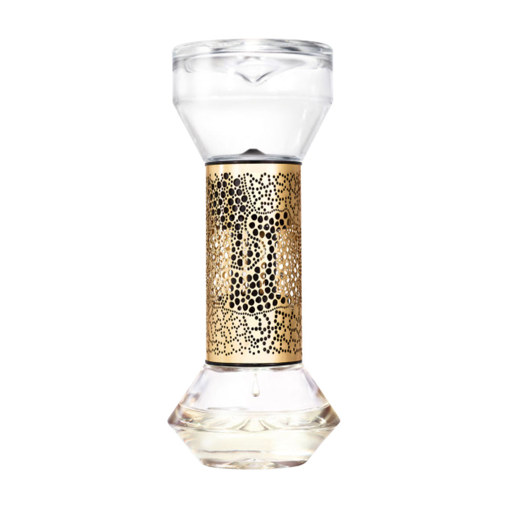 アロマグッズ diptyque BAIES hourglass diffuser 75ml global_images-3700431439031-