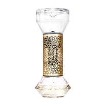 Diptyque Roses Home Fragrance Hourglass Diffuser main image