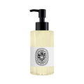 Diptyque Eau des Sens Hand & Body Scented Gel main image