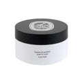Diptyque Fleur de Peau Perfumed Body Balm main image