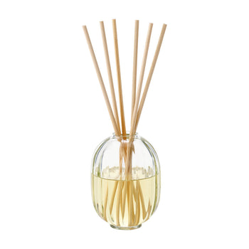 Diptyque 34 Boulevard Saint Germain Reed Diffuser main image