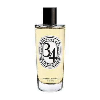 Diptyque 34 Boulevard Saint Germain Room Spray main image