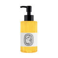 Diptyque Do Son Scented Shower Oil main image