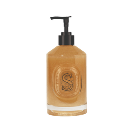 Diptyque Exfoliating Hand Rinse main image
