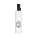 Diptyque Do Son Body Mist main image