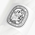 Top-view image of Diptyque Do Son Body Mist