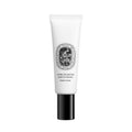 Diptyque Fleur de Peau Perfumed hand cream main image