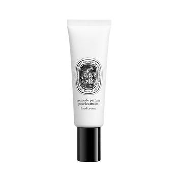 Diptyque Fleur de Peau Perfumed Hand Cream main image