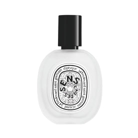 Diptyque Eau des Sens Hair Mist main image