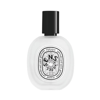 Diptyque Eau des Sens Hair Mist main image
