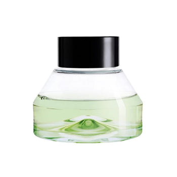 Diptyque  Figuier (Fig Tree) Refill for Hourglass Diffuser main image