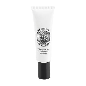 Diptyque Eau Rose Hand Cream main image
