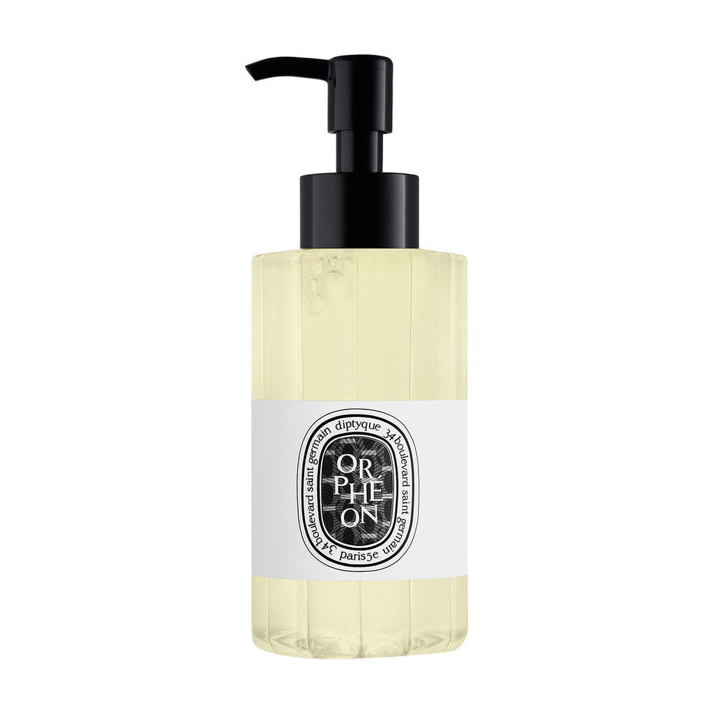 DiptyqueCrèmeEssentielle&EaudeToilette Diptyque Eau Des Sens EDT Eau De Toilette Sample Spray. 2 ml