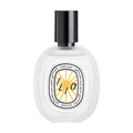 Diptyque Ilio Fragrance Hair Mist (Limited Edition) closed container image.