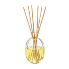 Diptyque Fleur d'Oranger Fragrance Reed Diffuser – Diptyque 