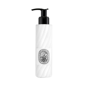 Diptyque Eau Rose Hand & Body Lotion main image