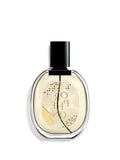Back image of Diptyque Holiday Edition Orphéon Eau de Parfum (Limited Edition)