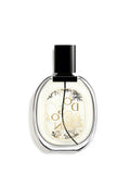 Back image of Diptyque Holiday Edition Do Son Eau de Parfum (Limited Edition)