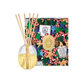 Diptyque Sapin Home Fragrance Diffuser (Limited Edition) main image