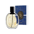 Diptyque Orphéon Eau de Parfum (Limited Edition) main image