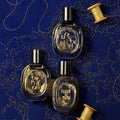 Lifestyle image of Diptyque Orphéon Eau de Parfum (Limited Edition)