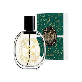 Diptyque Fleur de Peau Eau de Parfum (Limited Edition) main image