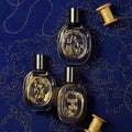 Lifestyle image of Diptyque Fleur de Peau Eau de Parfum (Limited Edition)