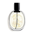 Image of an open Diptyque Do Son Eau de Parfum (Limited Edition)