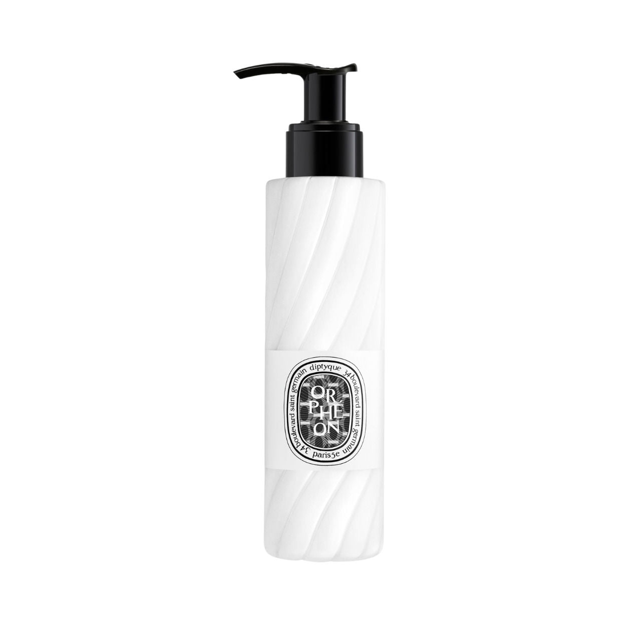 Diptyque Do Son Perfumed Body Lotion – Diptyque – bluemercury