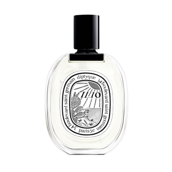 Diptyque Ilio Eau De Toilette main image