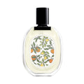 Back image of Diptyque L'Eau des Hespérides Eau De Toilette (Limited Edition)