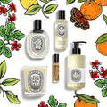 Image of product in the same collection as Diptyque L'Eau des Hespérides Eau De Toilette (Limited Edition)