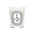 Diptyque Encre Classic Candle  main image