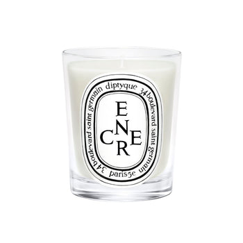 Diptyque Encre Classic Candle  main image