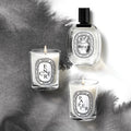 Image of product in the same collection as Diptyque Encre Classic Candle