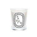 Diptyque Papier Classic Candle  main image